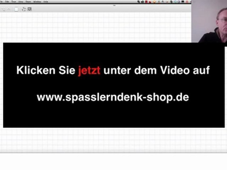 Arbeits u Lerngruppe, Teil 2