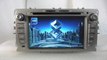 Ford Autoradio, Ford Autoradio mit Bildschirm, Ford Autoradio mit Navi