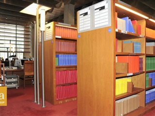 Diplôme Ina Bac+3 Documentaliste Multimédias