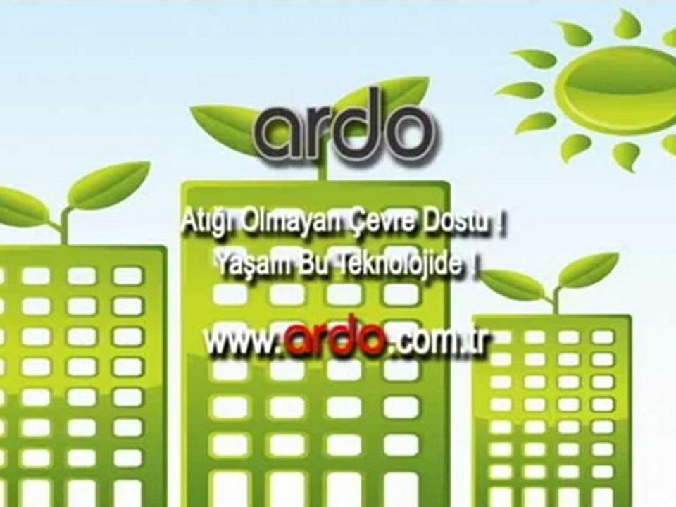 Ardo Tasarruflu infrared Cam Panel Plazma Nano Ekonomik Elektrikli Isıtıcı