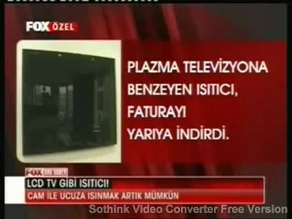Ardo ısıtıcı   yeni nesil ısıtma teknolojisi, infrared elektrikli ısıtıcı nano