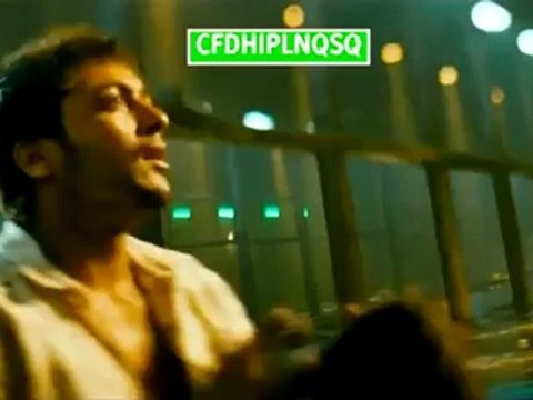 YAMMA YAMMA KADHAL PONNAMMA kethes