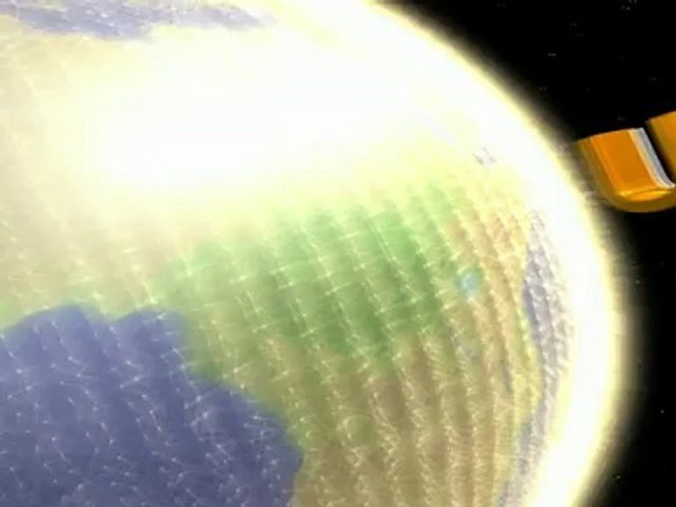 bluray disc burma bazaar intro