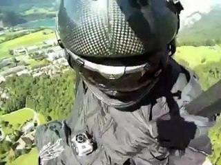 Jeb Corliss _ Grinding The Crack_