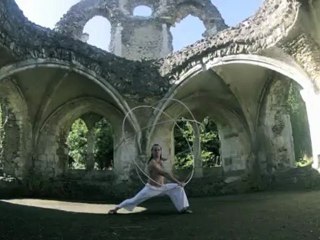 Sphere Manipulation - Neil Sweeney