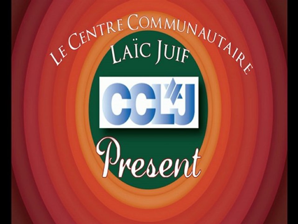 La nouvelle alarme