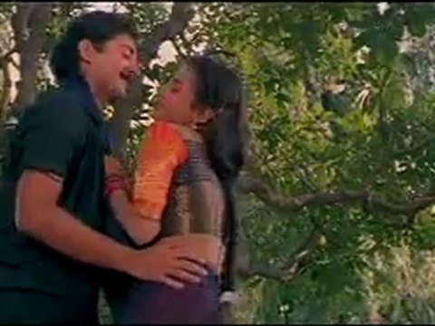 meduva thanthi kethes