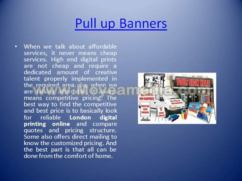 Easy Ways to Hire Best Digital company London