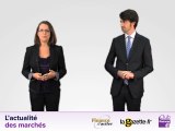 L’Actualité des marchés Finance active – La Gazette des communes / août/sept. 2012