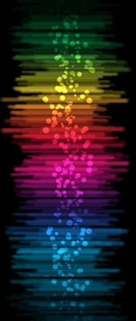 DJ Okan Onal - It's My Life Uretim !!!