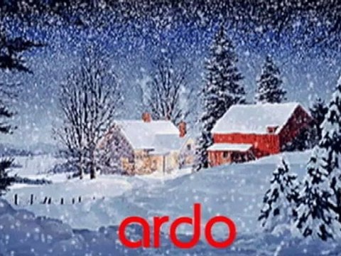 Ardo ısıtıcı yeni nesil ısıtma teknolojisi, infrared elektrikli ısıtıcı nano Elektrikli