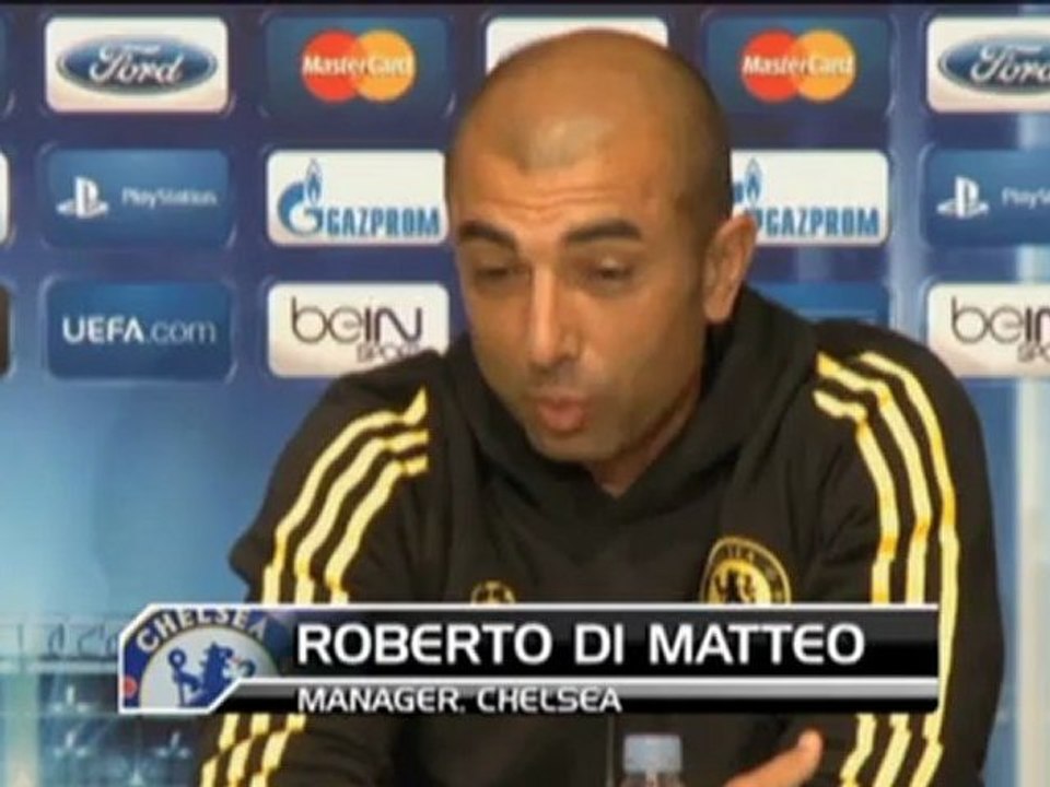 Super Cup: Alte Liebe! Torres im Chelsea-Atletico-Zwiespalt