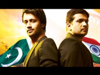 Sur Kshetra To Telecast On Pakistan Channel Geo TV