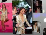 L'horreur ! Les stars qui portent les mêmes robes