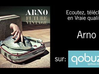 Trailer "Rencontre avec Arno"