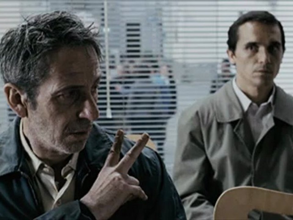 340-EStatoIlFiglio_clip1