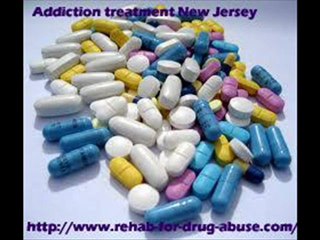 Addiction treatment North Dakota