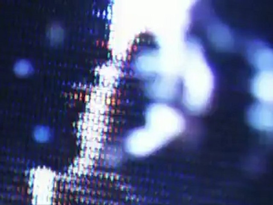 Medal of Honor : Warfighrer - Sniper: SEAL Team 6 Combat Training Series Episode 1