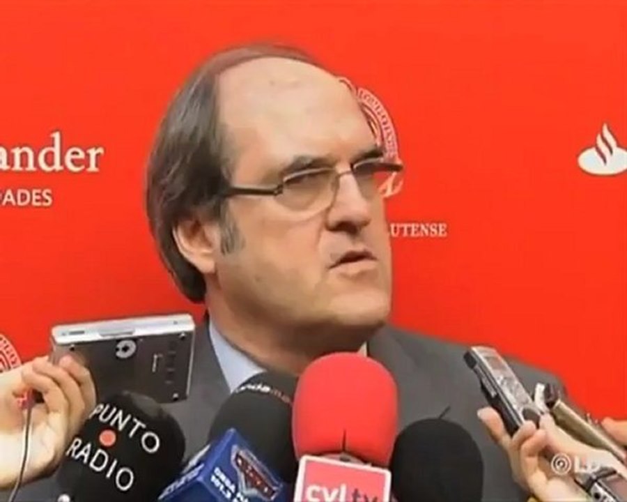 PP y PSOE reaccionan diferente ante violaciones de menores