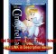 BEST BUY Cinderella (Two-Disc Diamond Edition Blu-ray/DVD Combo in Blu-ray Packaging)