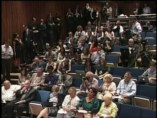 Syrie: Londres et Paris défendent les zones tampons