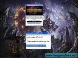 Transformers Fall of Cybertron PC Game Keygen Crack [] FREE Download