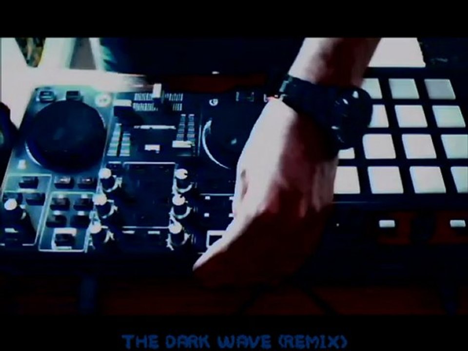 RnX MgmX Remixes and Unreleased (Special 1000 vues)