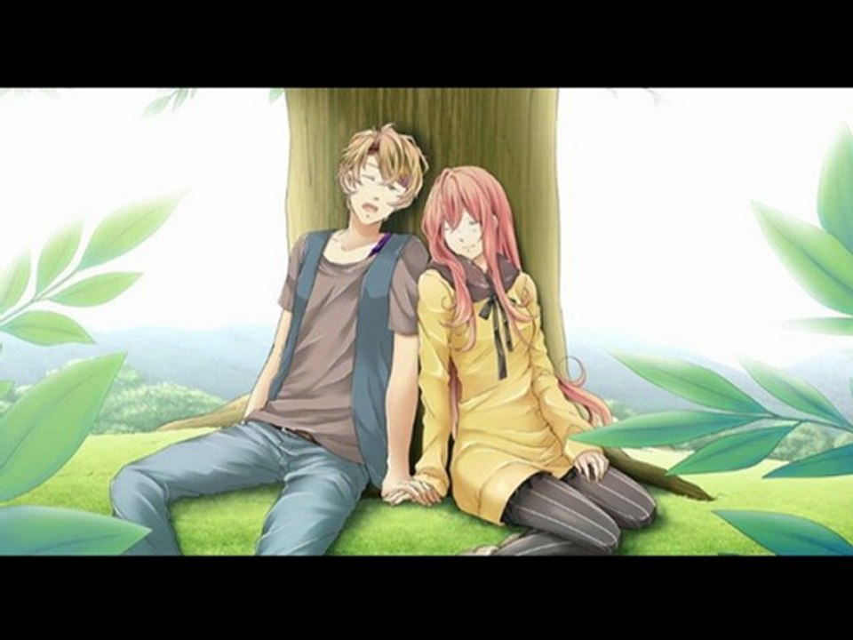 Download Custom Drive (J) PSP ISO Game