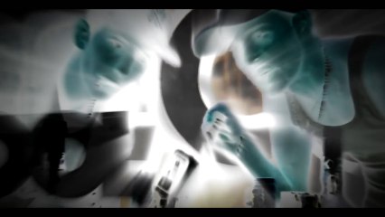 Un Fut de (Dé)Pression - SolystiK & Daboo - DANGER ALCOOL