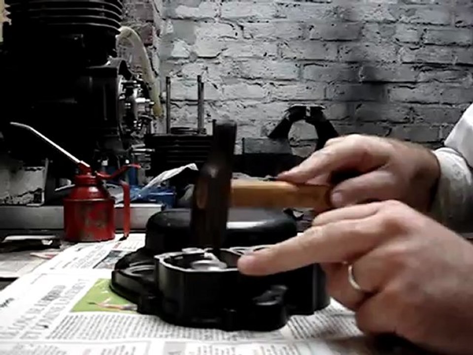 jointspi02