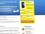 UNLOCK Samsung Champ 2 C3330 - HOW TO UNLOCK YOUR Samsung Champ 2 C3330