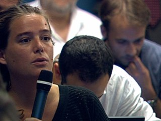 Réponses aux journalistes de la porte-parole du gouvernement le 25 juillet 2012