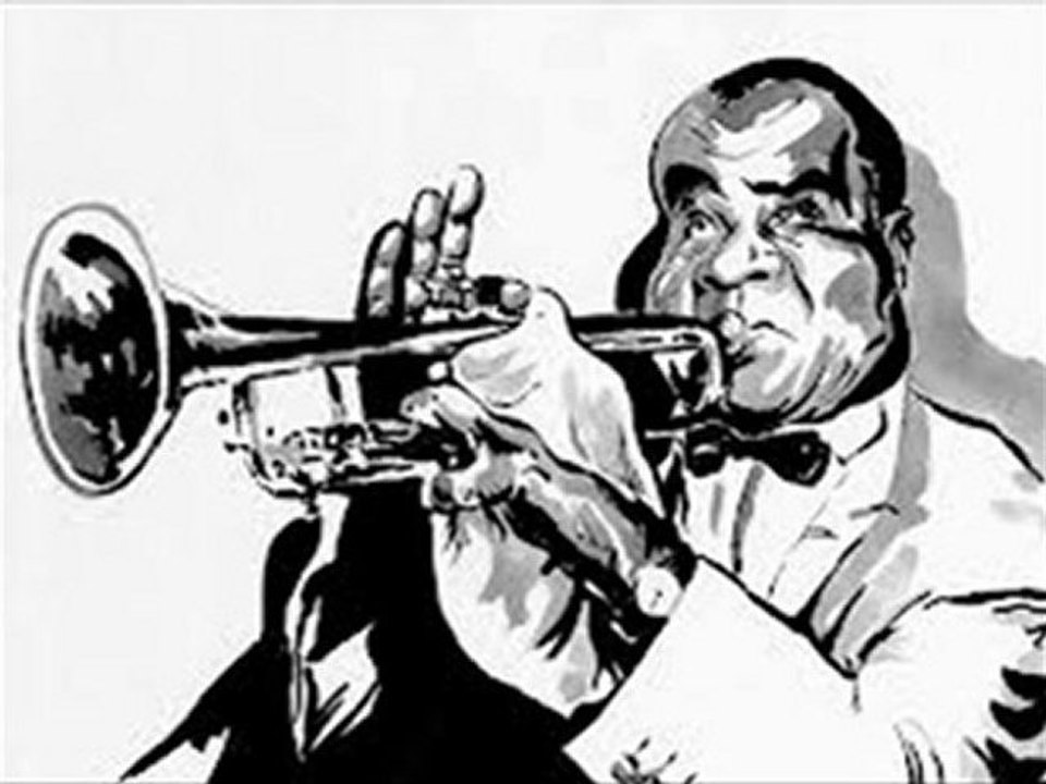 REPRISE-AMSTRONG-CLAUDE NOUGARO