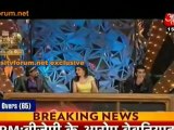 Khul Gayi Gurmeet Ki Poll - Jhalak Dikhla Jaa Season 5