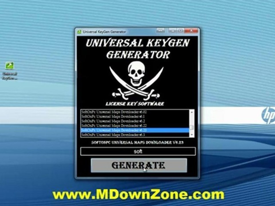 Downlaod New Version Nero Video 11  with Serial Number Or Key