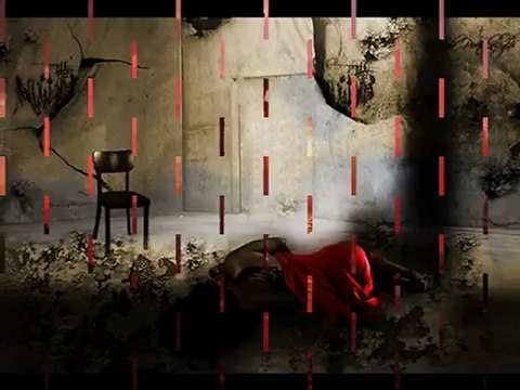 YASAK AŞK ( İzzet YILDIZHAN )