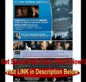 Sherlock Holmes: A Game of Shadows (  UltraViolet Digital Copy) [Blu-ray]