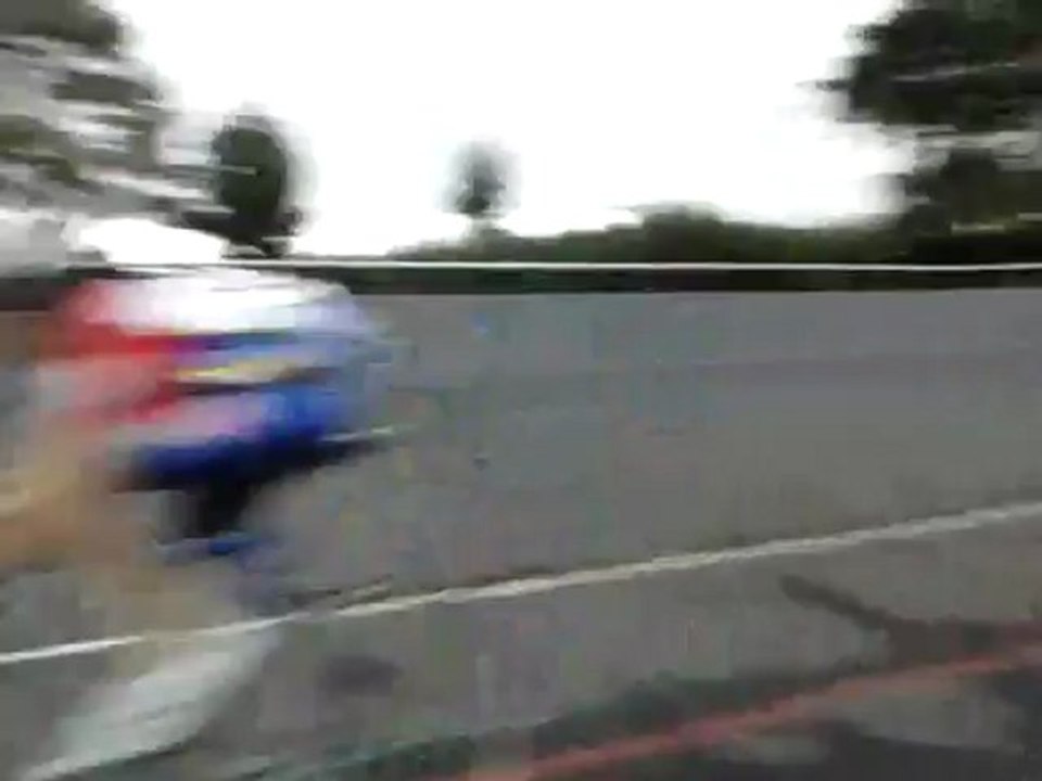 dylan piste pordic