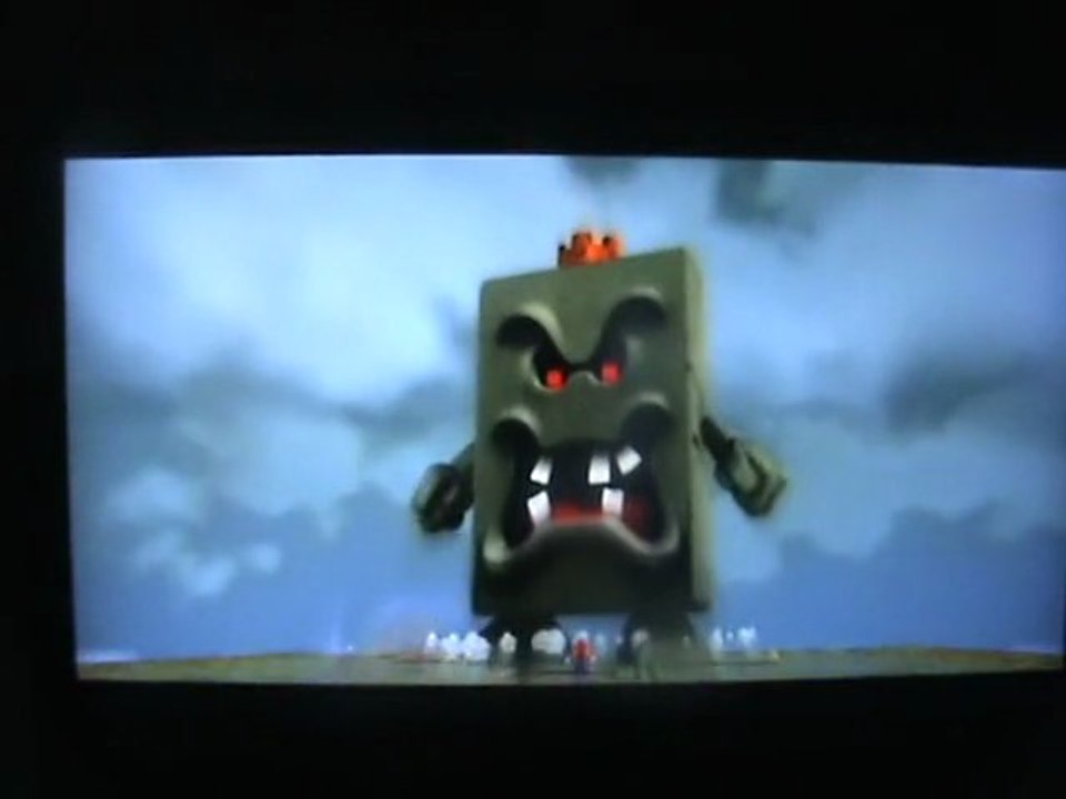 super mario galaxy 2 partie 34