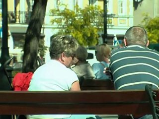 Mieszkańcy Włocławka współtworzą plan inwestycyjny dla miasta