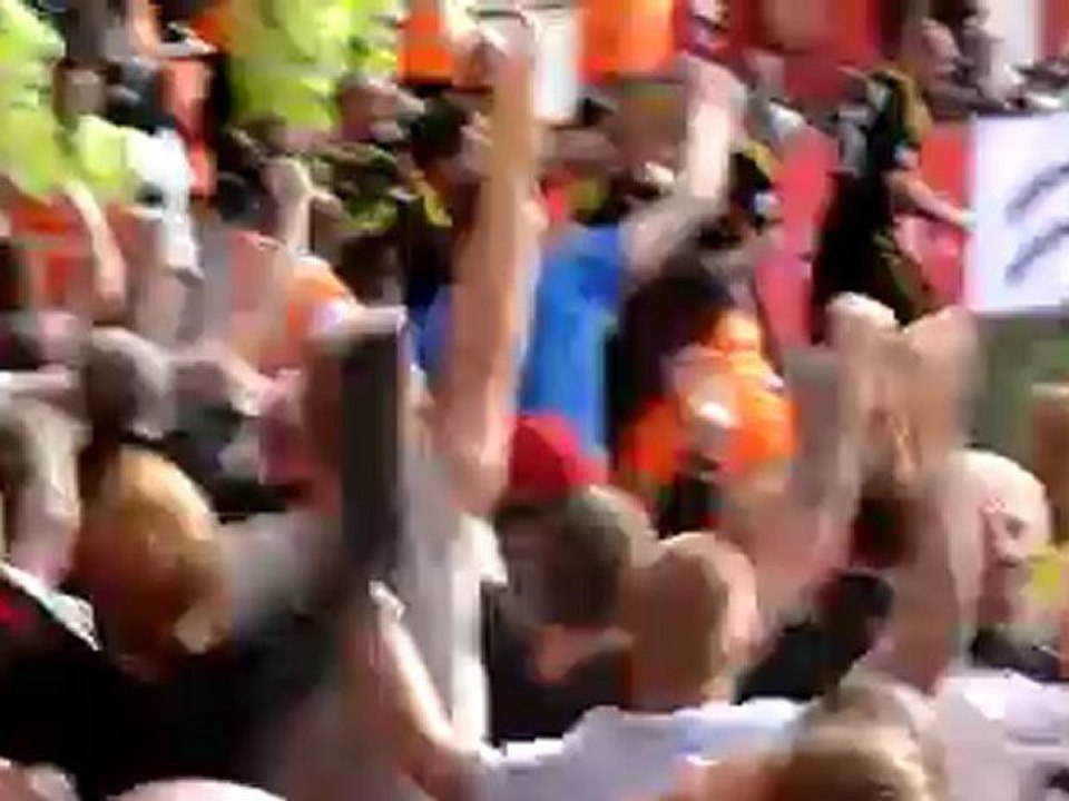 Liverpool vs Arsenal Full Match Online