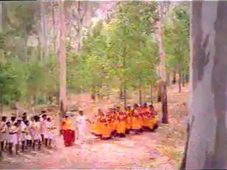 tamil super kuttu melody song  kethes