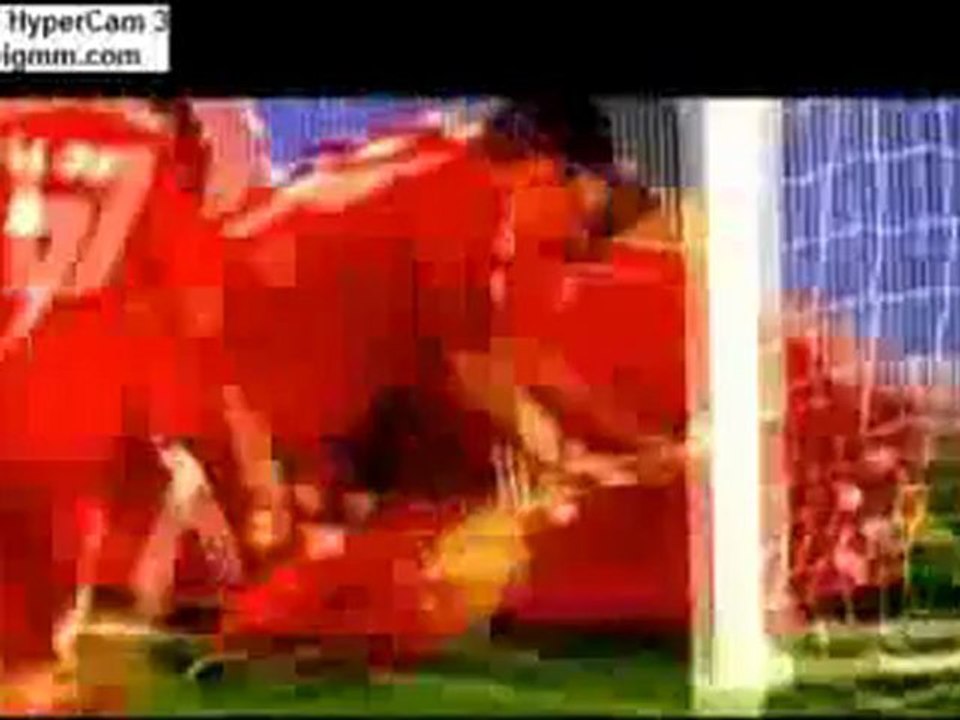 Liverpool vs Arsenal Full Match Live 2nd Sep 2012