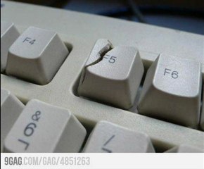 Practical Paleo A Customized Approach to Health and a Whole-Foods Lifestyle Best price Black Friday