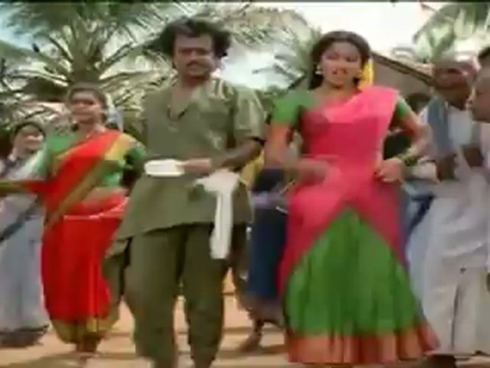 சந்தைக்கு வந்த கிளி  kethes