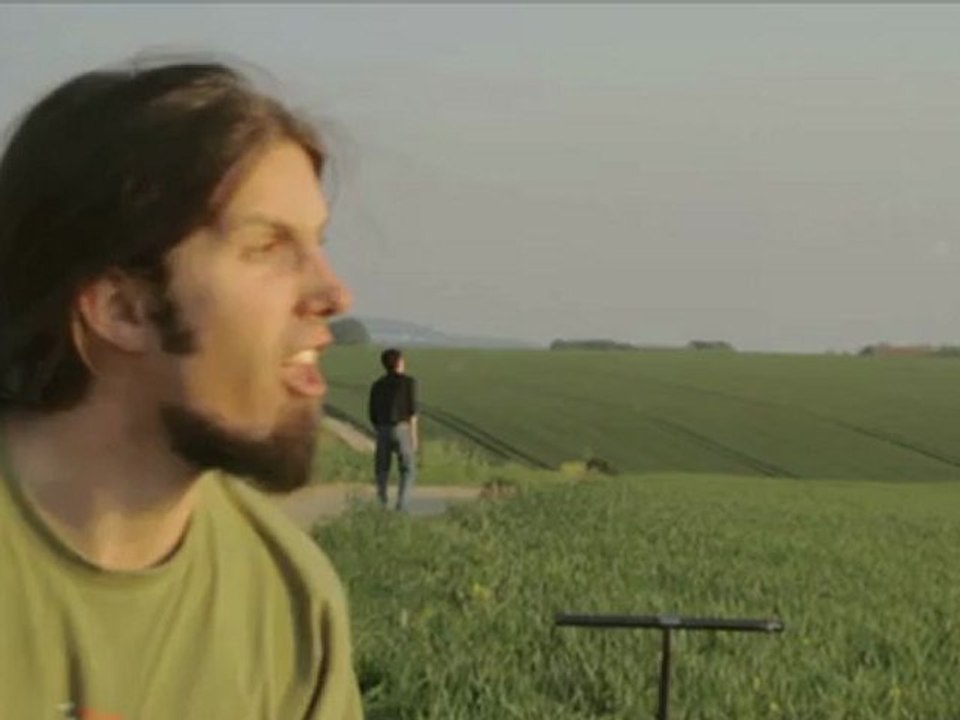 helico_field