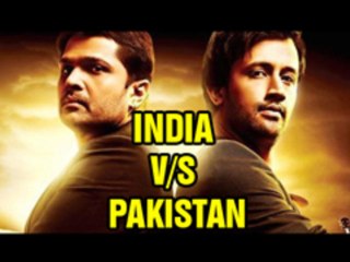 Will Sur-Kshetra Bring 'India-Pakistan' Closer?