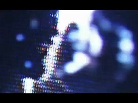 Medal of Honor Warfighter : SEAL Team 6 Snipers trailer