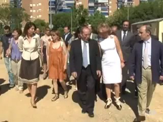 Noticias en Libertad Madrid 24/07/09