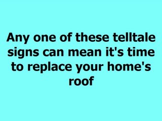 San Gabriel Roofing 626-657-0314